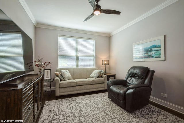 1009 N Auburn Ridge Dr, Palatine, IL 60067 - photo 10