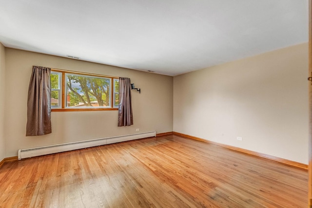 135 N Floyd Ln, Chicago Heights, IL 60411 - photo 11