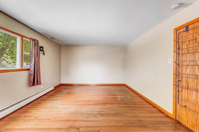 135 N Floyd Ln, Chicago Heights, IL 60411 - photo 13