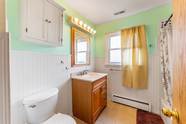 135 N Floyd Ln, Chicago Heights, IL 60411 - photo 14