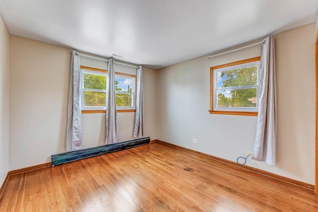 135 N Floyd Ln, Chicago Heights, IL 60411 - photo 16