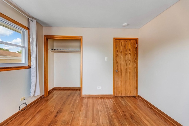 135 N Floyd Ln, Chicago Heights, IL 60411 - photo 17