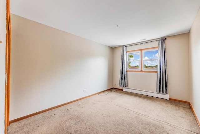 135 N Floyd Ln, Chicago Heights, IL 60411 - photo 18