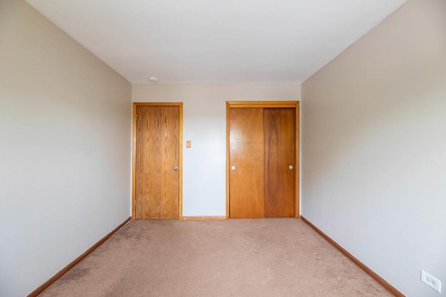 135 N Floyd Ln, Chicago Heights, IL 60411 - photo 19