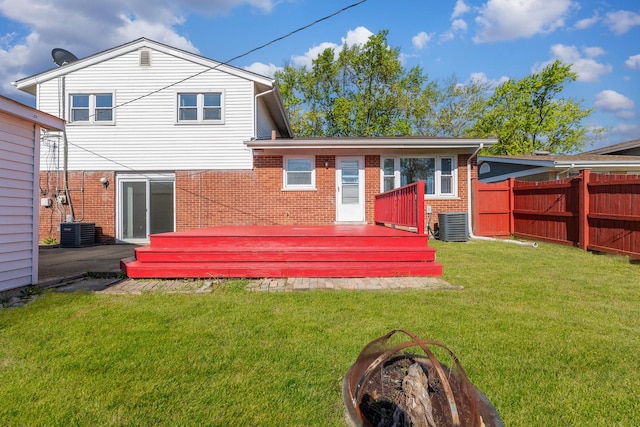 135 N Floyd Ln, Chicago Heights, IL 60411 - photo 20