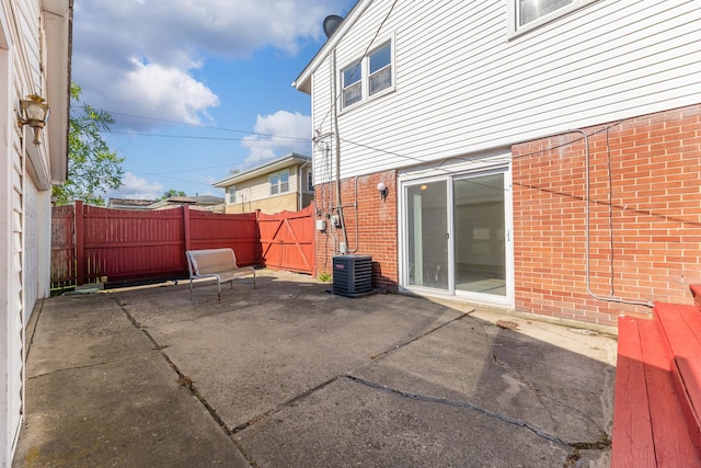 135 N Floyd Ln, Chicago Heights, IL 60411 - photo 22