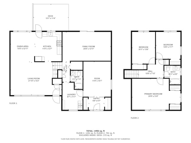 135 N Floyd Ln, Chicago Heights, IL 60411 - photo 30