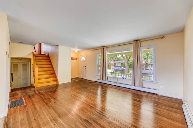 135 N Floyd Ln, Chicago Heights, IL 60411 - photo 4