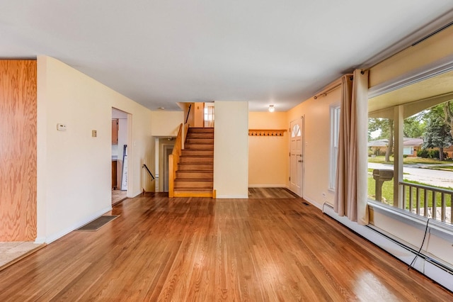 135 N Floyd Ln, Chicago Heights, IL 60411 - photo 5