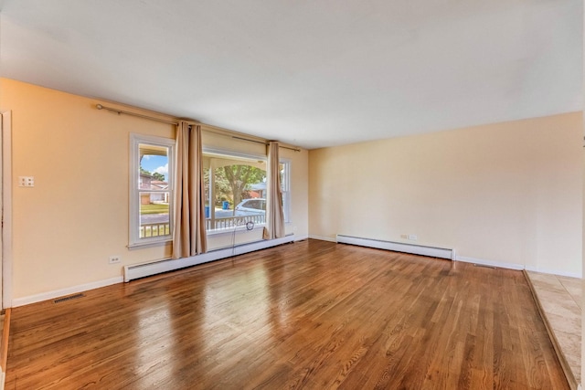 135 N Floyd Ln, Chicago Heights, IL 60411 - photo 6