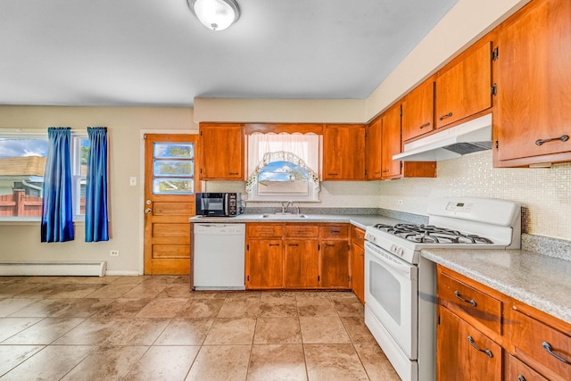 135 N Floyd Ln, Chicago Heights, IL 60411 - photo 7