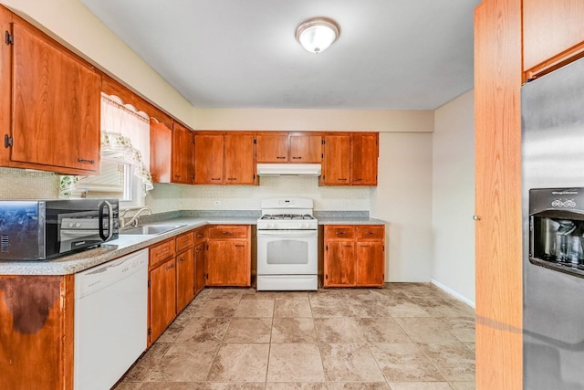 135 N Floyd Ln, Chicago Heights, IL 60411 - photo 8