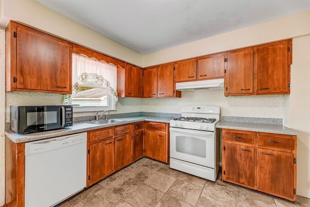135 N Floyd Ln, Chicago Heights, IL 60411 - photo 9