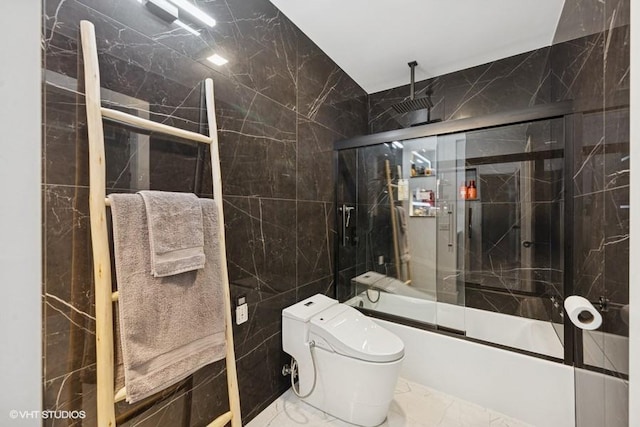 539 Willowcreek Ct Unit 3-17, Clarendon Hills, IL 60514 - photo 12