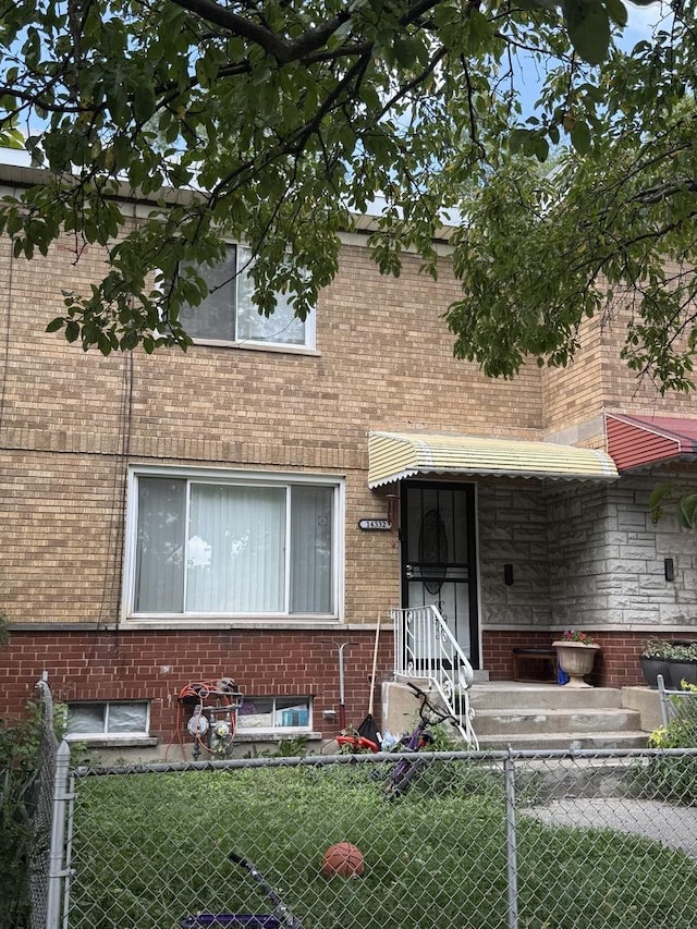 14332 S Union St, Riverdale, IL 60827 - photo 1