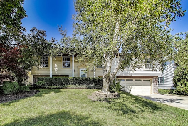 220 Stonegate Rd, Buffalo Grove, IL 60089 - photo 1