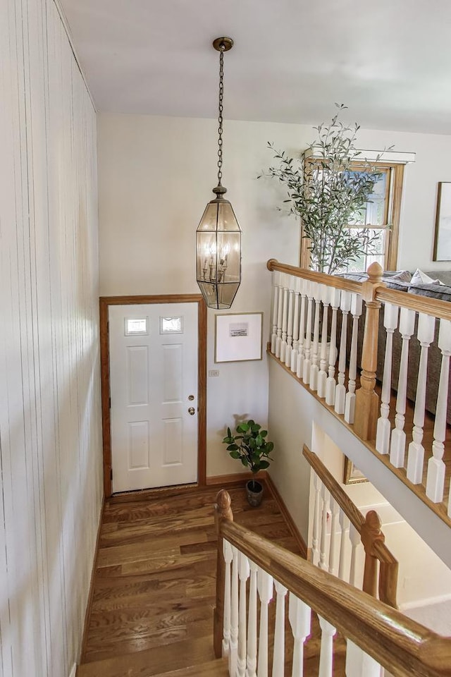 220 Stonegate Rd, Buffalo Grove, IL 60089 - photo 2