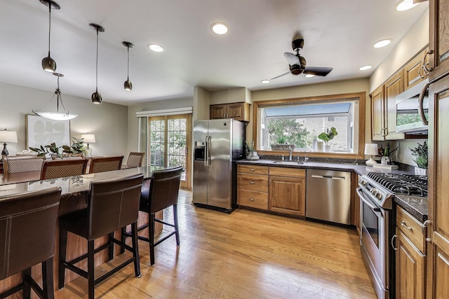 220 Stonegate Rd, Buffalo Grove, IL 60089 - photo 11