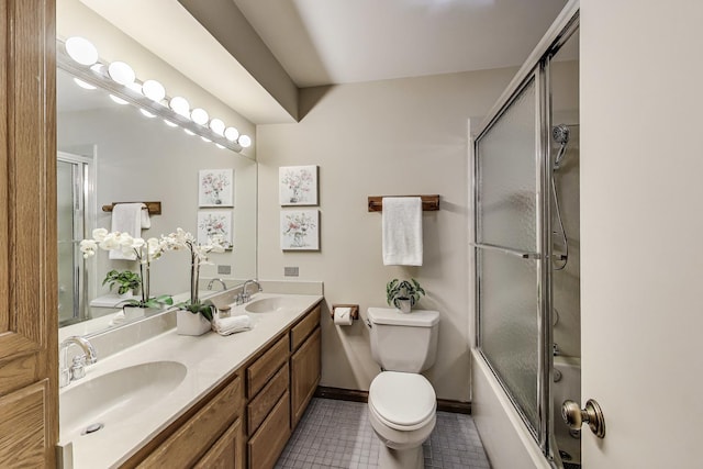 220 Stonegate Rd, Buffalo Grove, IL 60089 - photo 14