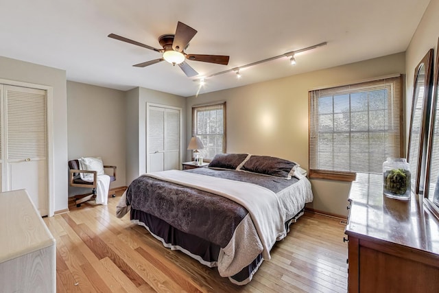 220 Stonegate Rd, Buffalo Grove, IL 60089 - photo 17