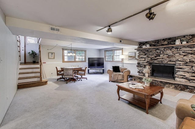 220 Stonegate Rd, Buffalo Grove, IL 60089 - photo 20