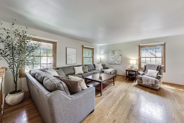 220 Stonegate Rd, Buffalo Grove, IL 60089 - photo 3