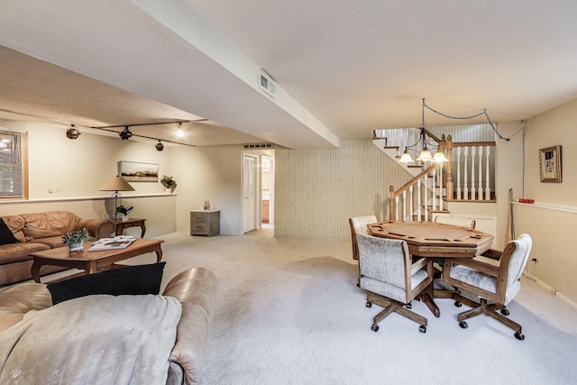 220 Stonegate Rd, Buffalo Grove, IL 60089 - photo 21