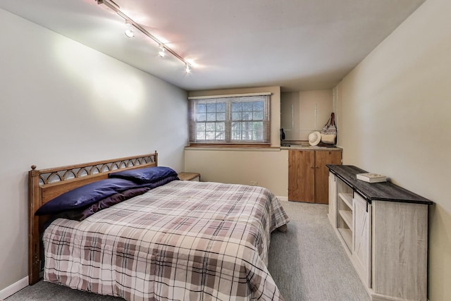 220 Stonegate Rd, Buffalo Grove, IL 60089 - photo 22