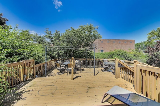 220 Stonegate Rd, Buffalo Grove, IL 60089 - photo 26