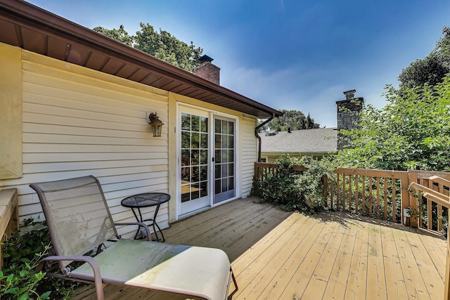 220 Stonegate Rd, Buffalo Grove, IL 60089 - photo 27