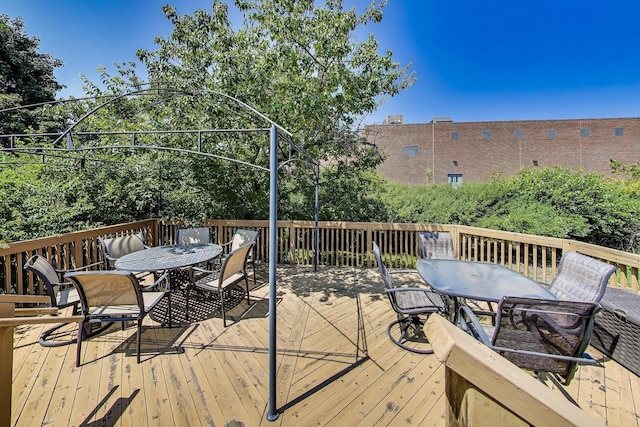 220 Stonegate Rd, Buffalo Grove, IL 60089 - photo 28
