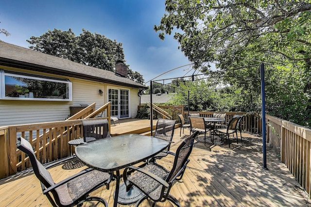 220 Stonegate Rd, Buffalo Grove, IL 60089 - photo 29