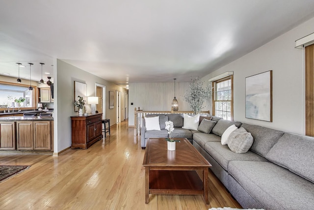 220 Stonegate Rd, Buffalo Grove, IL 60089 - photo 4