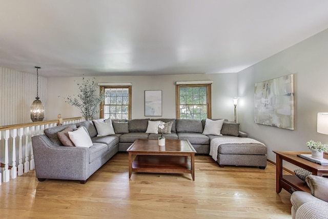 220 Stonegate Rd, Buffalo Grove, IL 60089 - photo 5