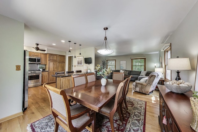 220 Stonegate Rd, Buffalo Grove, IL 60089 - photo 6