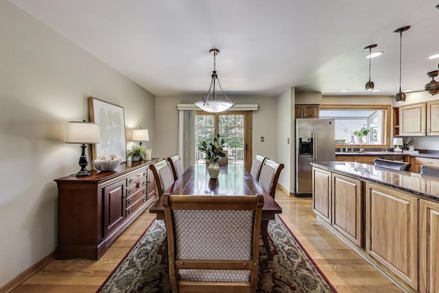 220 Stonegate Rd, Buffalo Grove, IL 60089 - photo 7