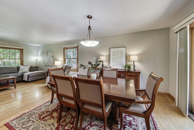 220 Stonegate Rd, Buffalo Grove, IL 60089 - photo 8