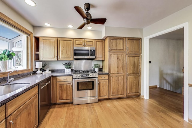 220 Stonegate Rd, Buffalo Grove, IL 60089 - photo 9