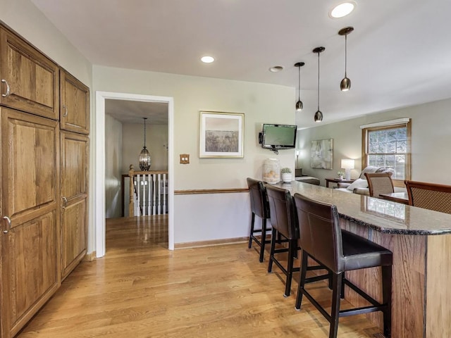 220 Stonegate Rd, Buffalo Grove, IL 60089 - photo 10