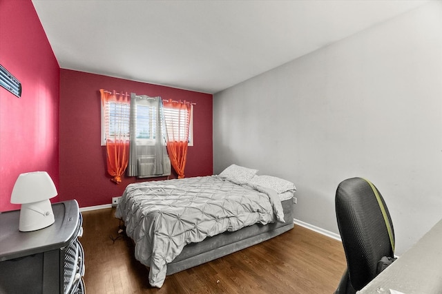1S124 Winthrop Ln, Villa Park, IL 60181 - photo 2