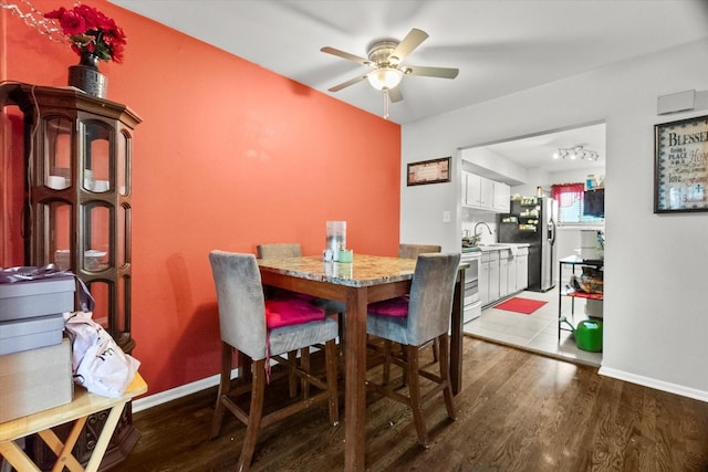 1S124 Winthrop Ln, Villa Park, IL 60181 - photo 12
