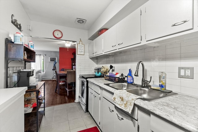 1S124 Winthrop Ln, Villa Park, IL 60181 - photo 14