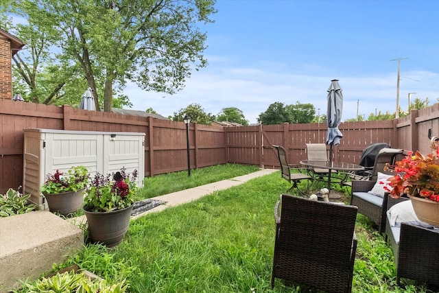 1S124 Winthrop Ln, Villa Park, IL 60181 - photo 15