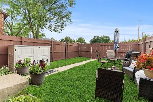 1S124 Winthrop Ln, Villa Park, IL 60181 - photo 17