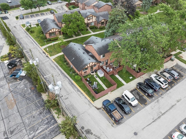 1S124 Winthrop Ln, Villa Park, IL 60181 - photo 19