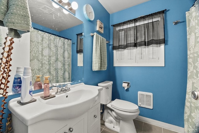 1S124 Winthrop Ln, Villa Park, IL 60181 - photo 3