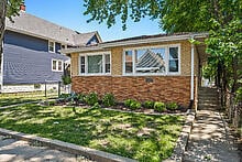 13033 Chicago St, Blue Island, IL 60406 - photo 1