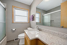13033 Chicago St, Blue Island, IL 60406 - photo 12