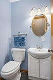 13033 Chicago St, Blue Island, IL 60406 - photo 13