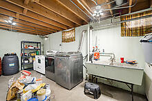 13033 Chicago St, Blue Island, IL 60406 - photo 15